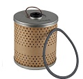 UW16012   Oil Filter-Individual